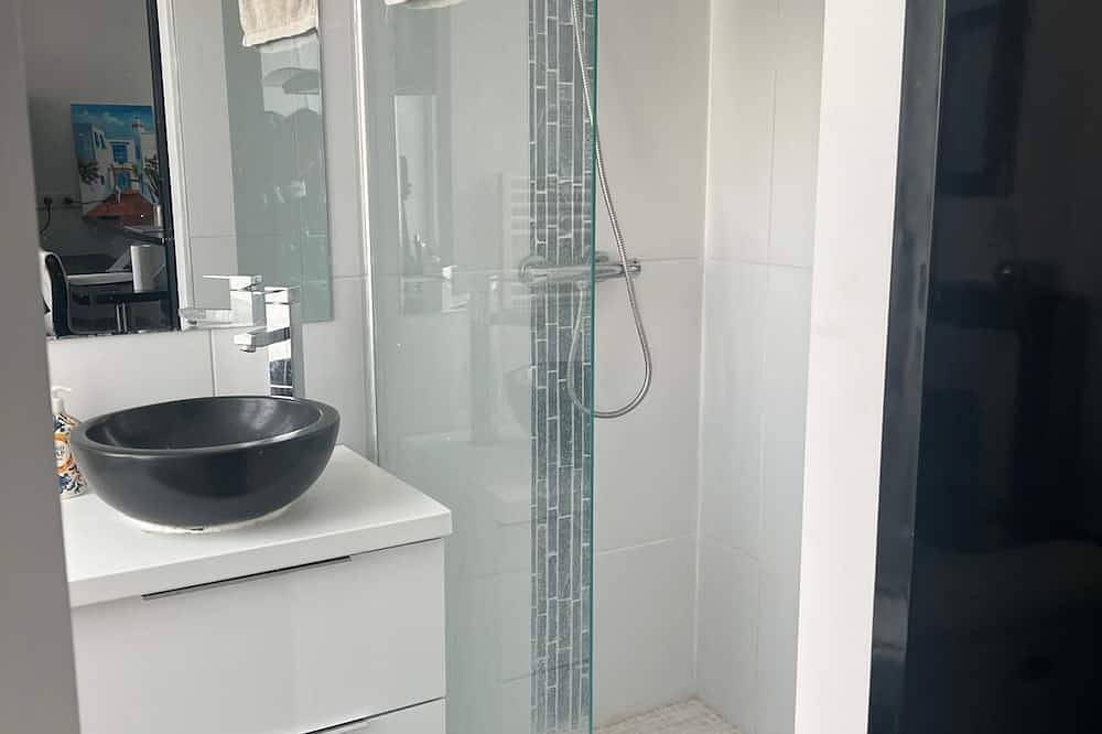 Apartamento entero, Beautiful apartment near Montmartre in París, Isla de Francia