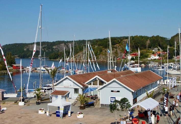 Ferienwohnung für 5 Personen, mit Ausblick und Terrasse