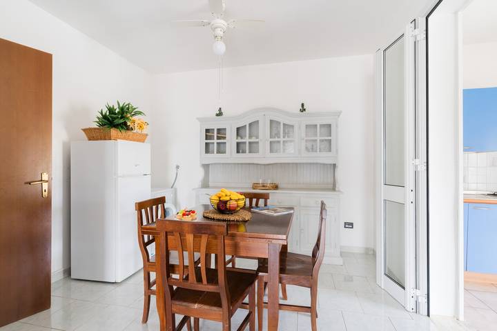 Villa Vittoria 13 posti con piscina privata, Wi-Fi e aria condizionata in Torre dell'Orso, Melendugno