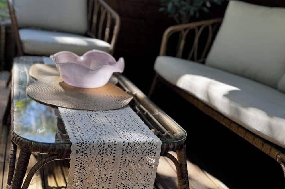 Blockhütte für 3 Personen in Lissabon und Umgebung, Portugal