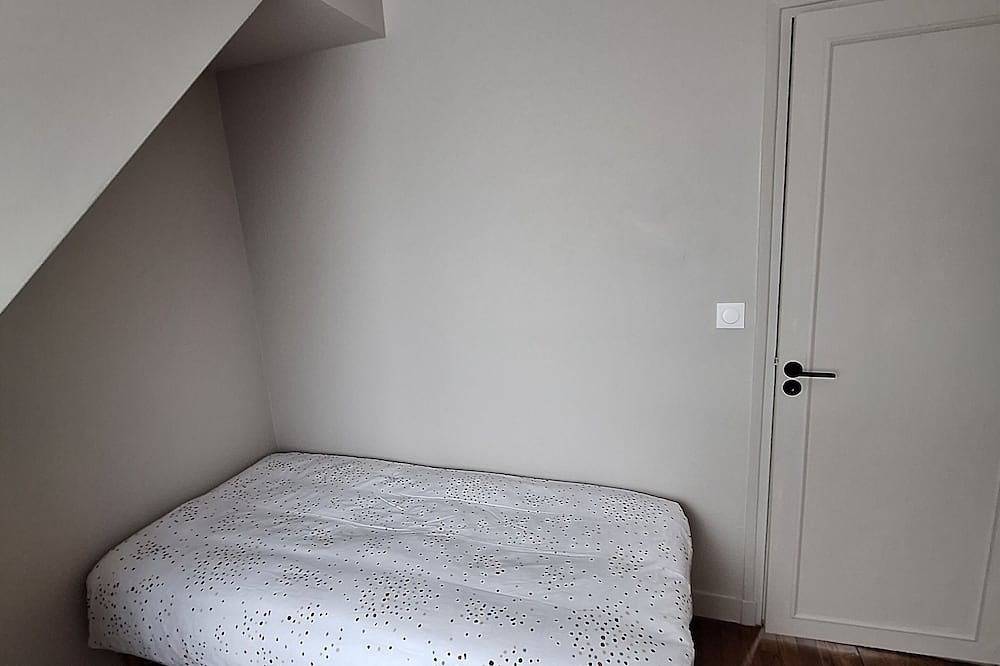 Maison à Saint Briac sur mer in Saint-Briac-sur-Mer, Región de Saint-Malo