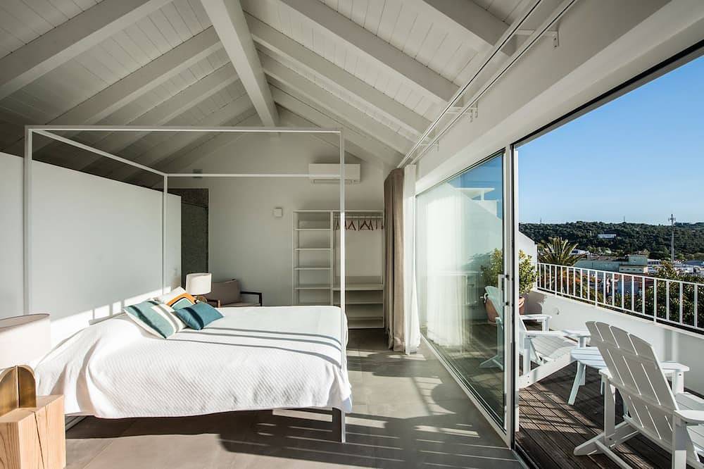 Town house in Silves in Silves, Faro District