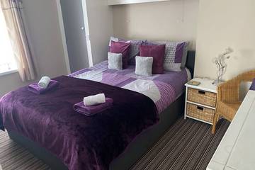 Cottage for 6 People in Seahouses, Northumberland Coast, Photo 2