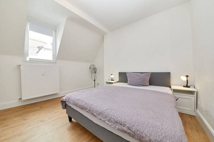 Ferienwohnung für 6 Personen in Bernkastel-Kues - 3