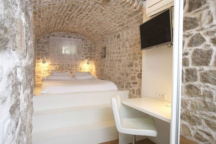 Villa für 6 Personen in Split - 4