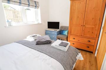 Cottage for 4 People in Cornwall, South West England, Photo 3
