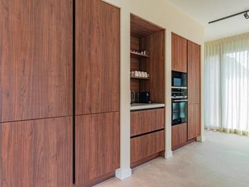 Vakantiehuis voor 10 Personen in Groot Valkenisse, Biggekerke, Afbeelding 4