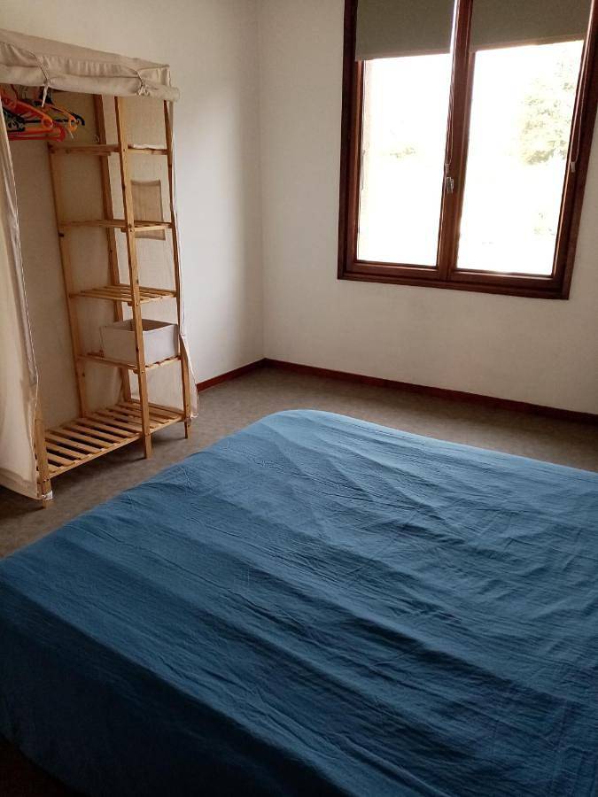 Gîte pour 2 personnes à Montmorillon - 3