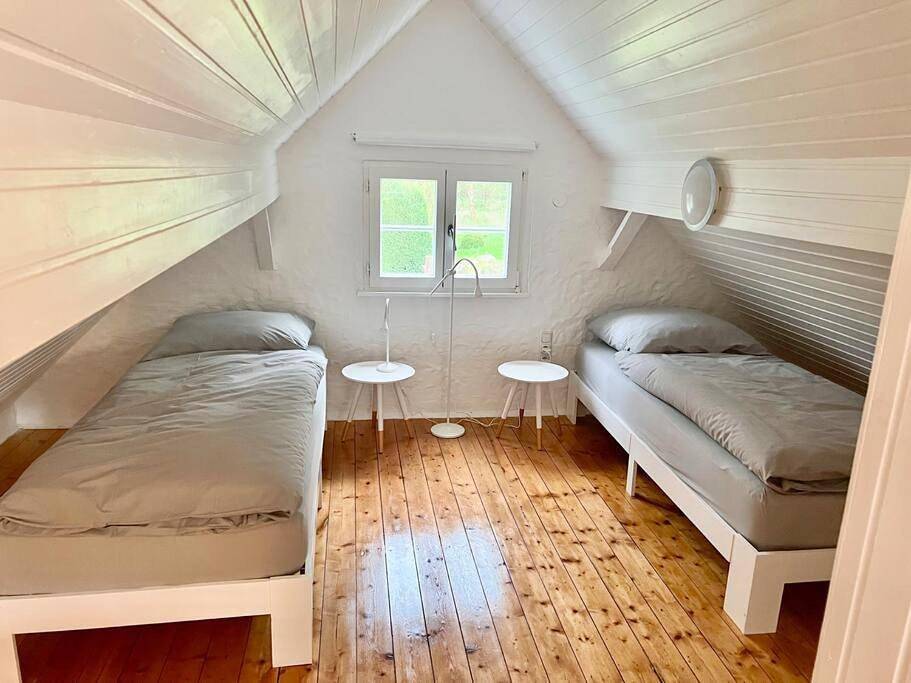 Ganze Wohnung, Mühlenhaus Herkenrath in Bergisch Gladbach, Rheinisch-Bergischer Kreis