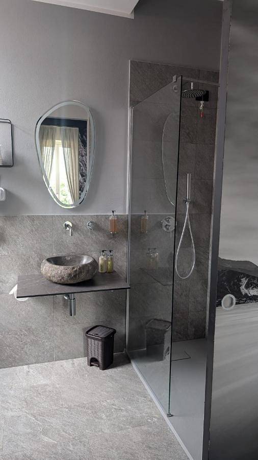 Hotel Novara in Verbania, Comune di Verbania