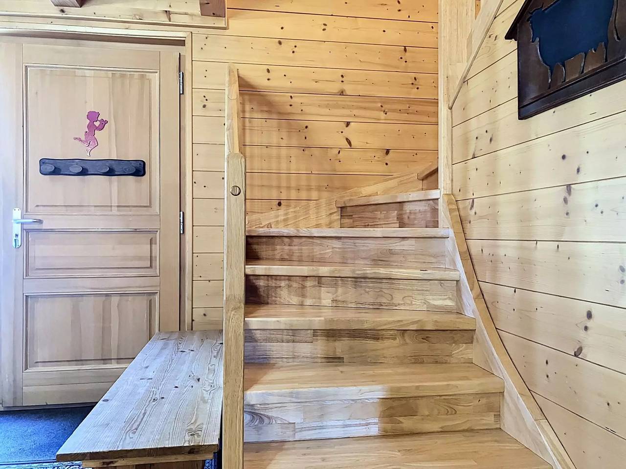 Chalet 10 Personnes in Les Diablerets, Ormont-Dessus (Les Diablerets)
