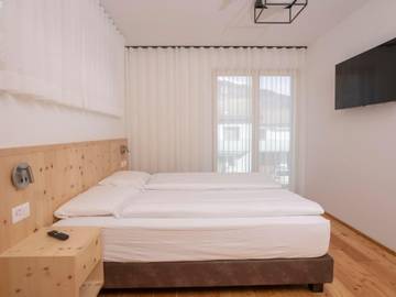 Hütte für 6 Personen in Val Müstair, Unterengadin, Bild 3