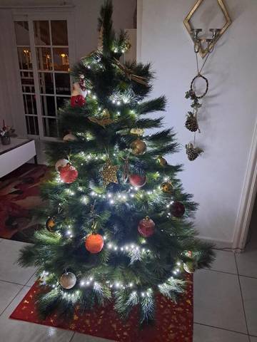 Ferienhaus für 4 Personen, mit Whirlpool und Balkon sowie Pool auf den Kanaren