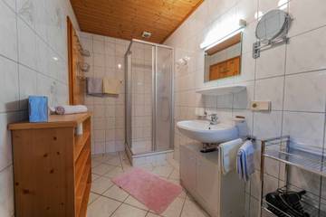 Ferielejlighed til 6 Personer i Neustift im Stubaital, Innsbruck Land, Billede 4