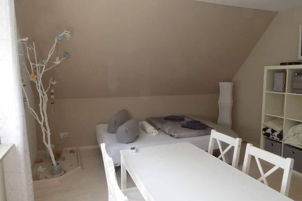 Ganze Wohnung, Ferienwohnung Lüneburger Heide Südheide Hermannsburg Müden Örtze in Hermannsburg, Naturpark Südheide