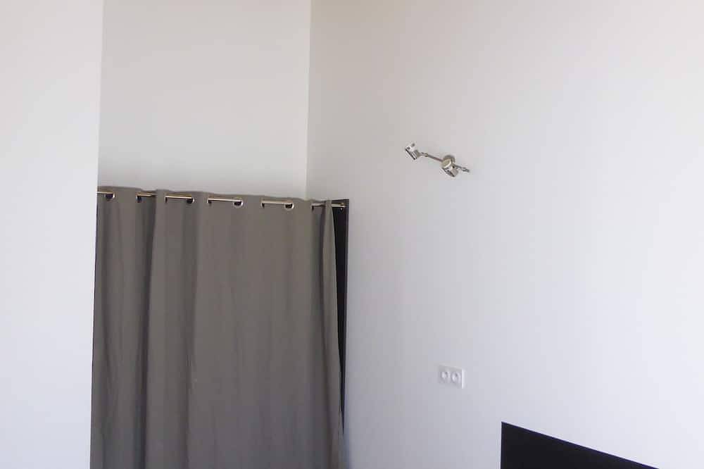 Logement 4 Gîte Ré Climatise Au Calme Des Grandes Versennes in Saintes, Région de Saintes