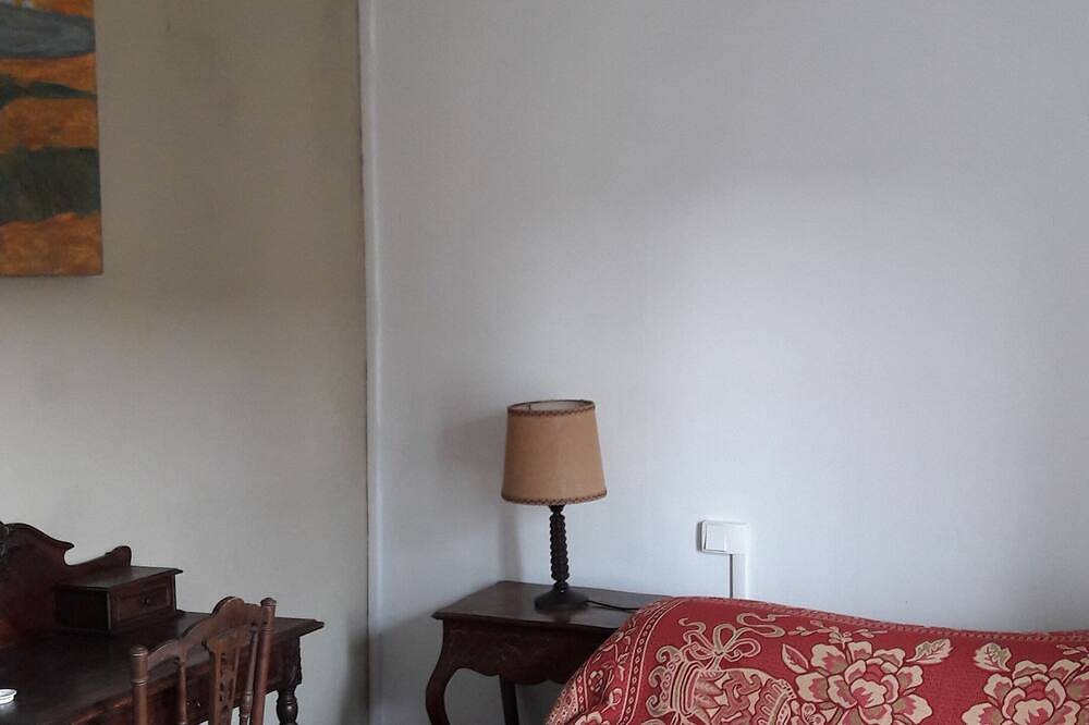 Calme et nature à coté des Volcans. Familiale in Saint-Pierre-le-Chastel, Parc naturel régional des Volcans d'Auvergne