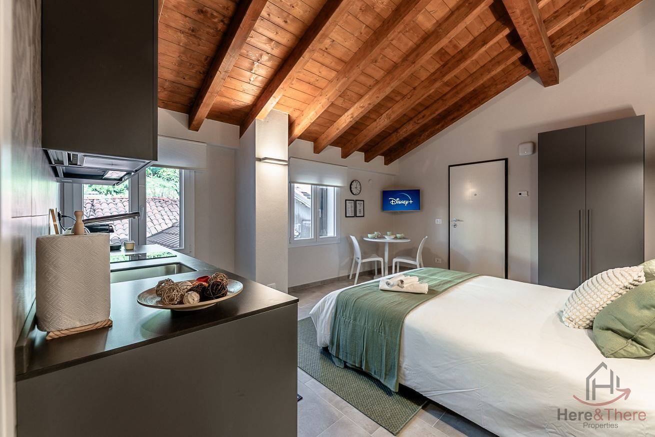 Entire apartment, [Alta Via 4] Free Parking • Sea 20 min • A/C in Altare, Savona Province