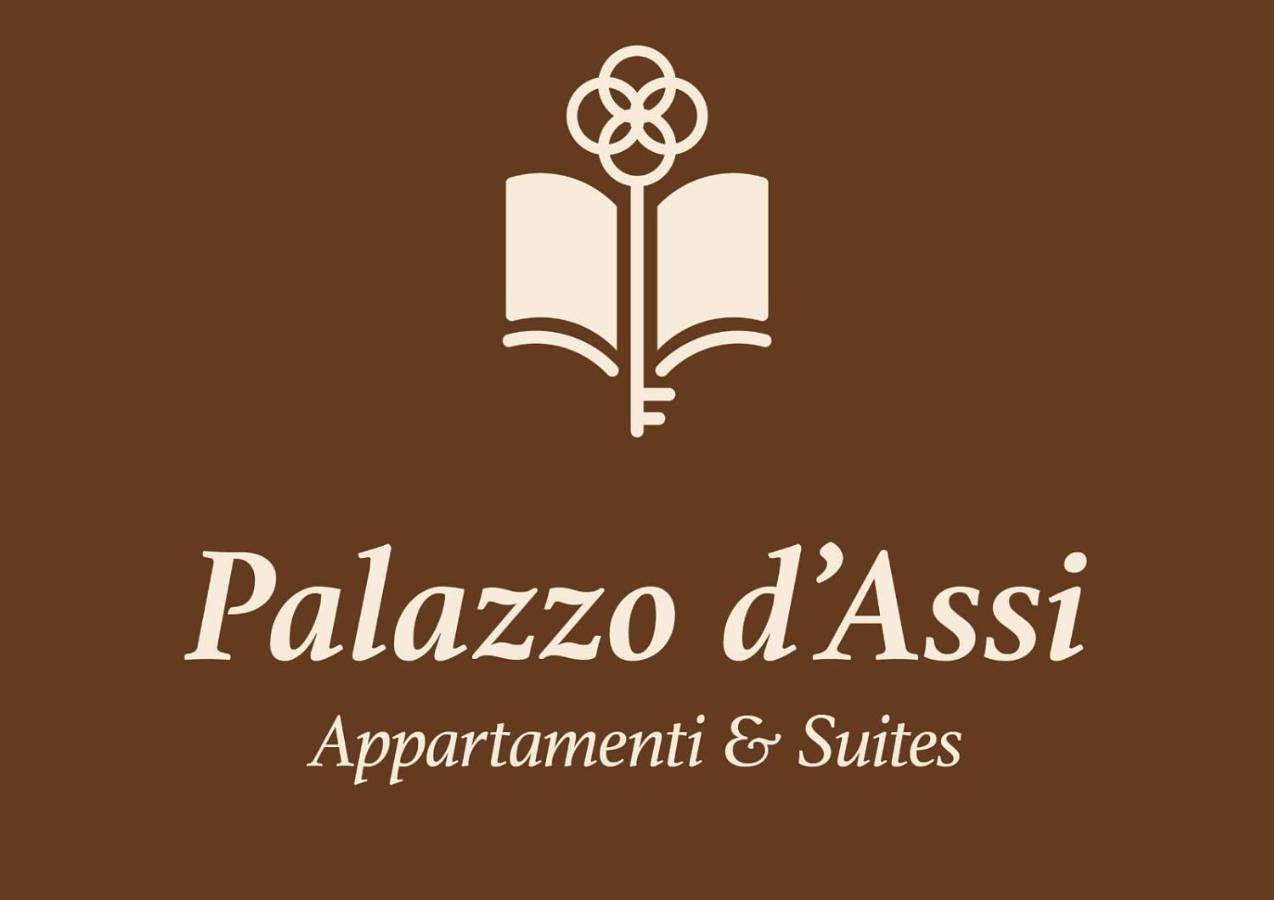 Palazzo d'Assi - Guest house in Monforte d'Alba, Langhe