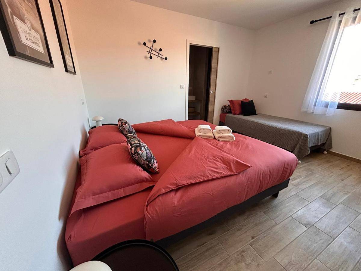 Appartement entier, Vignes au Balcon in Villers-Marmery, Parc naturel régional de la Montagne de Reims