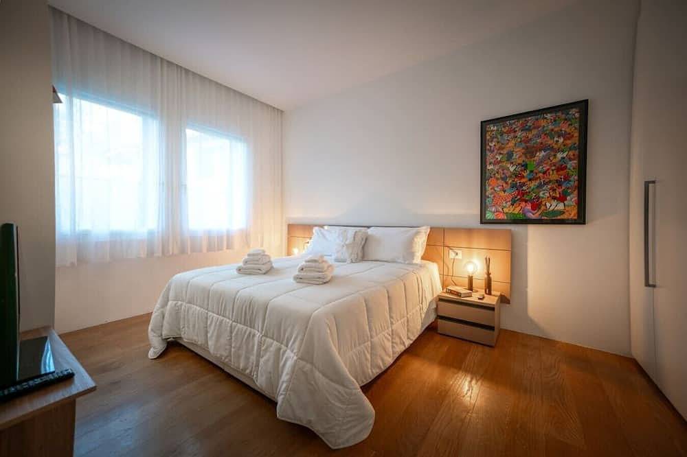 Filzi Luxe Stay Venice – Eleganza, Relax e Comfort a Due Passi da Venezia in Mestre, Venedig