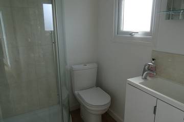 Cottage for 4 People in Heacham, Norfolk, Photo 3