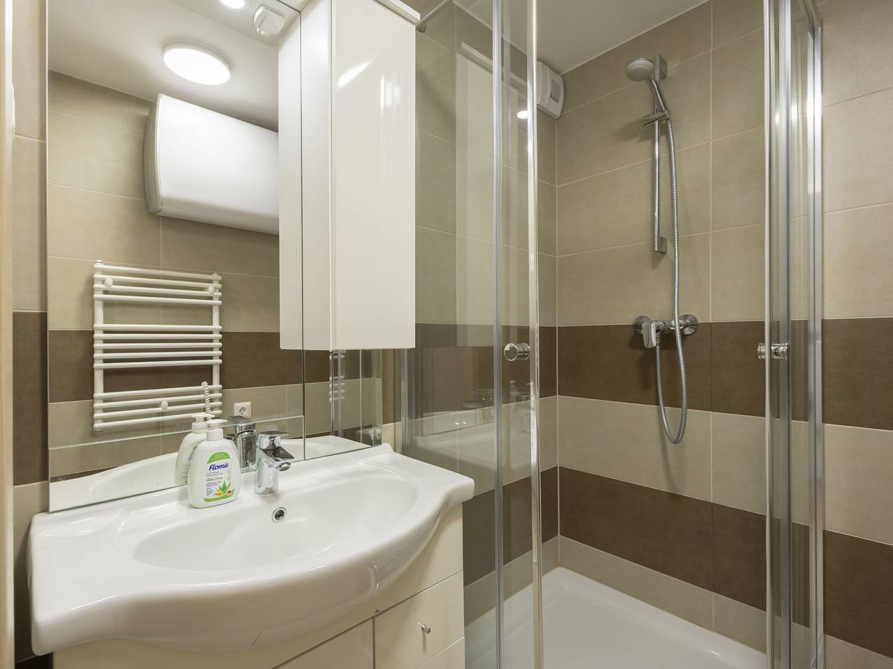 Ganze Wohnung, Silver in Siofok, Siófok und Umgebung