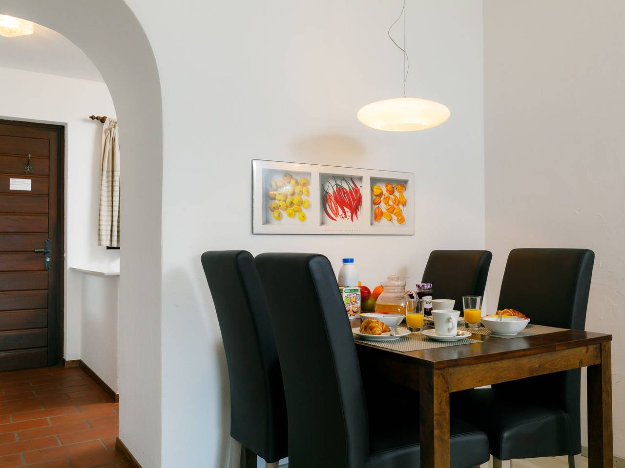 Appartamento intero, Residence Miralago (Utoring) Apt. C23 in Piazzogna, Gambarogno