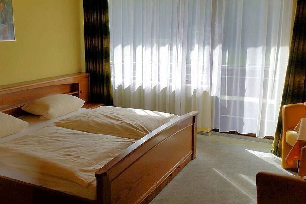 Hütte für 2 Personen in Waischenfeld, Fränkische Schweiz