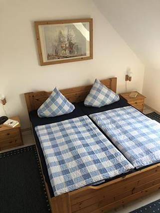 Ferienwohnung für 5 Personen in Kirchdorf (Poel), Nordwestmecklenburg (Wismar und Umgebung), Bild 2