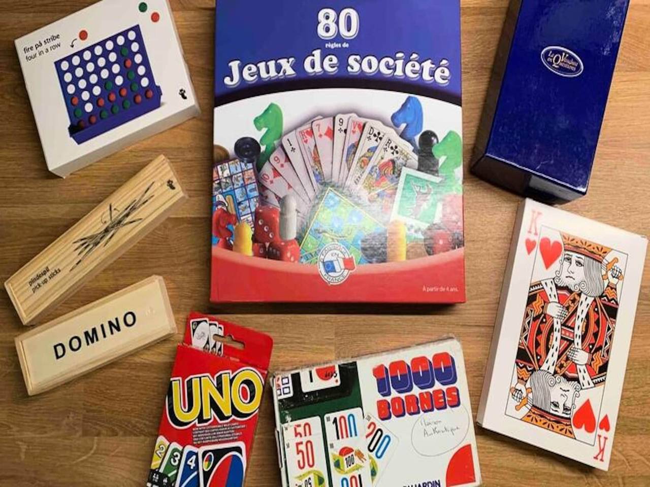 Entire apartment, Apartment La Cigale | Diane's Nests in Pertuis, Parc naturel régional du Luberon