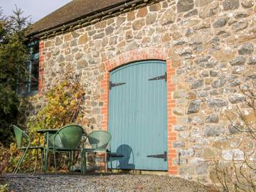 Cottage for 2 People in Shropshire, Midlands, Photo 2