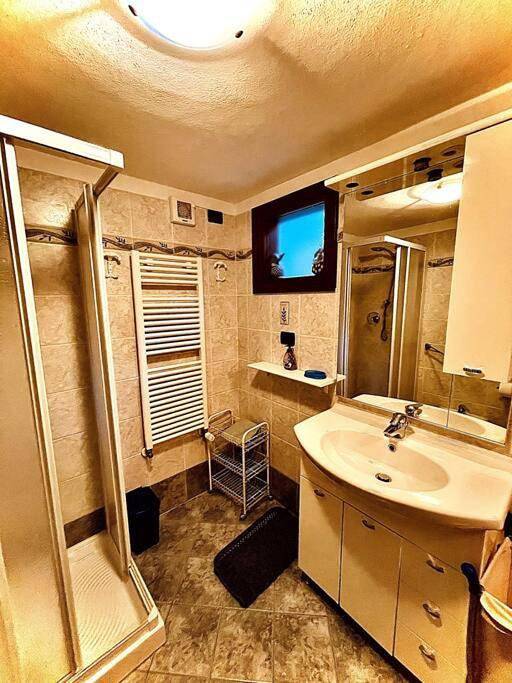 Gîte pour 4 personnes, animaux acceptés dans Morgex - 4