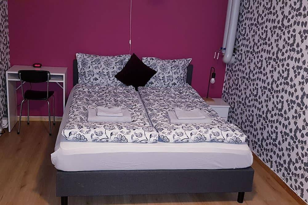 Cozy villa near a huge lake, beaches and nice soundings in Skellefteå, Västerbotten