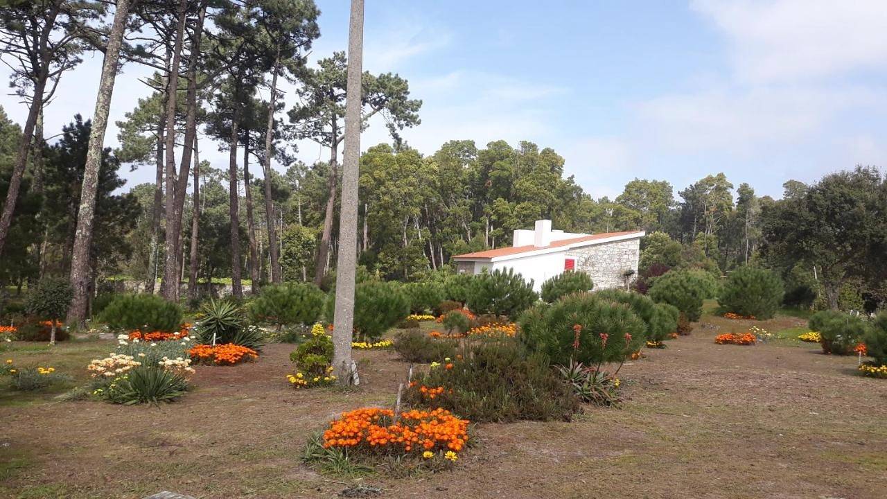 Four-Bedroom House in Moledo, Distrito de Viana do Castelo