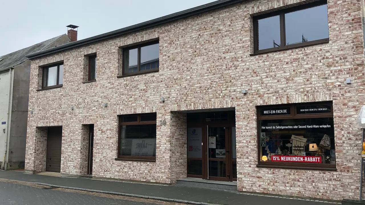Ganze Ferienwohnung, Ferienwohnung für 4 Personen (90 m²) in Nortorf in Nortorf, Rendsburg-Eckernförde