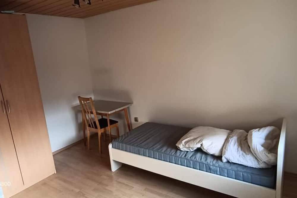 Ganze Wohnung, Neu! Fewo Skalstr. Philippsburg in Philippsburg, Rheinebene