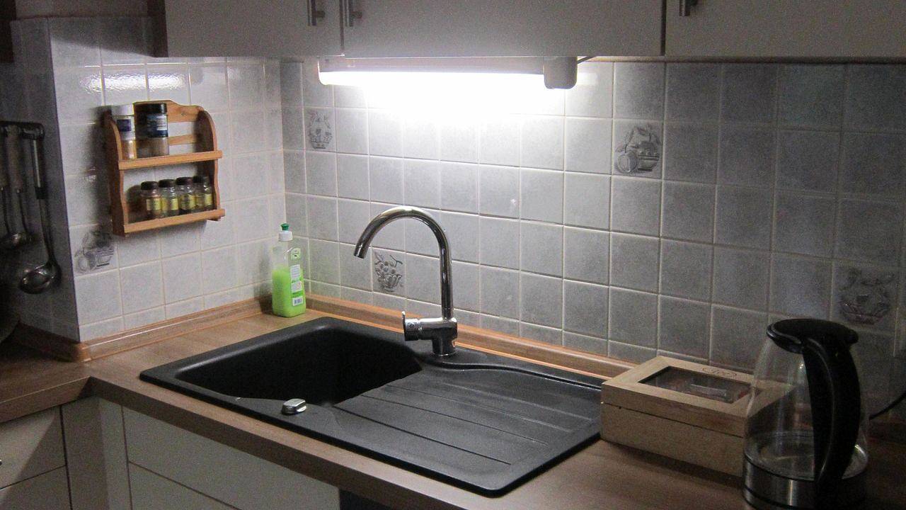 Ferienhaus für 6 Personen (110 m²) in Walkenried in Wieda, Harzvorland