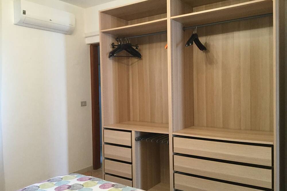 Ganze Wohnung, Il Ponticello ortona in Ortona, Ortona (Gemeinde)