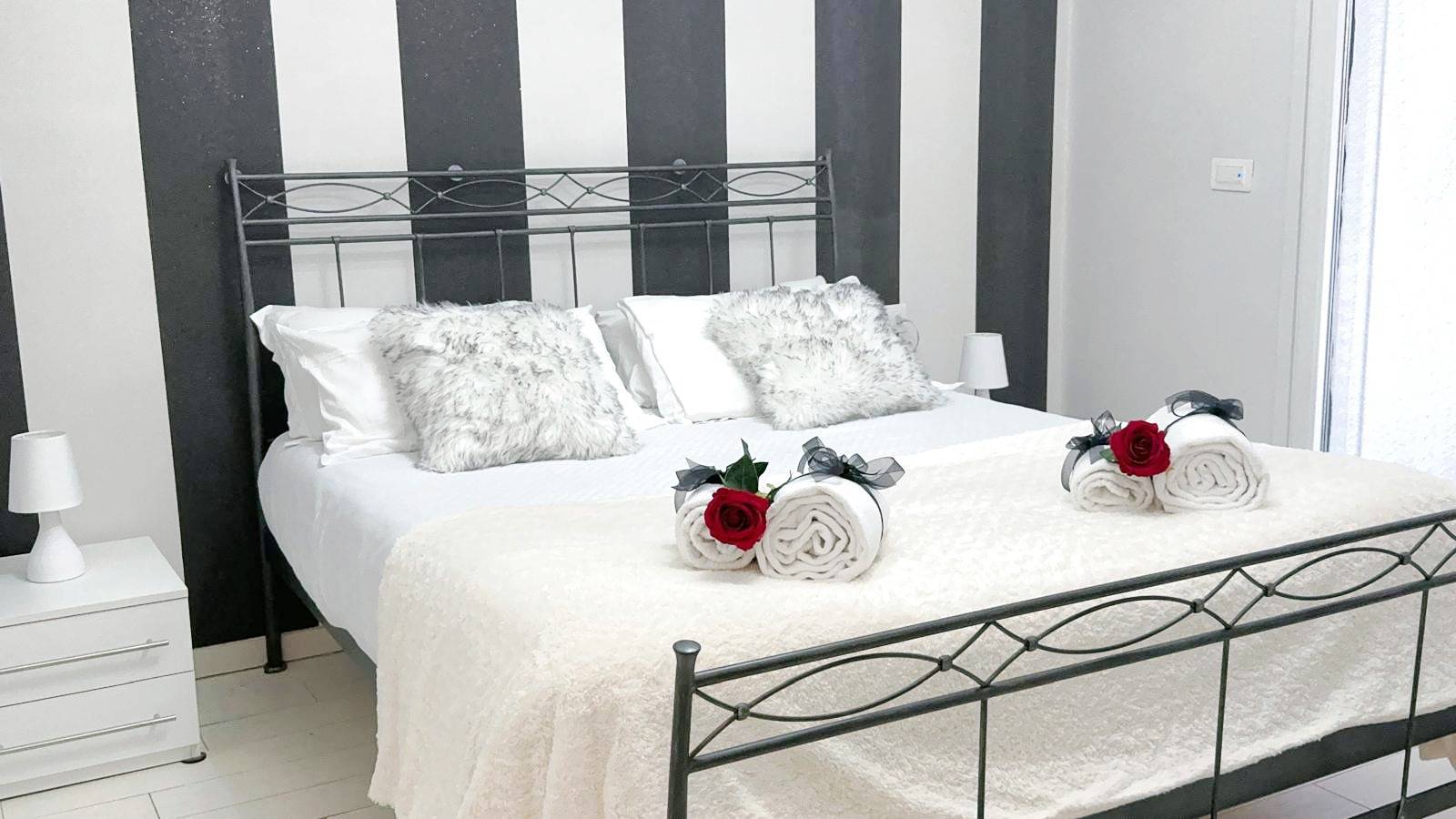 Ganze Wohnung, Casa Helios in Chioggia, Venedig Provinz