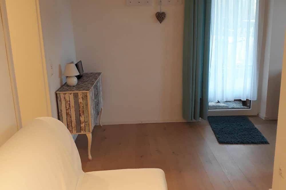 Ganze Wohnung, Unser Schmuckkästchen in Durach in Durach, Bayerisch Schwaben