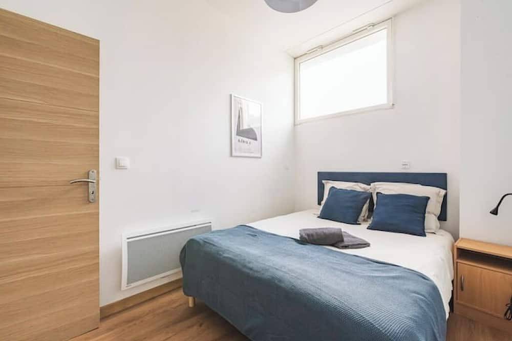 Loft urbain avec jardin privé - hyper centre in Reims, Marne