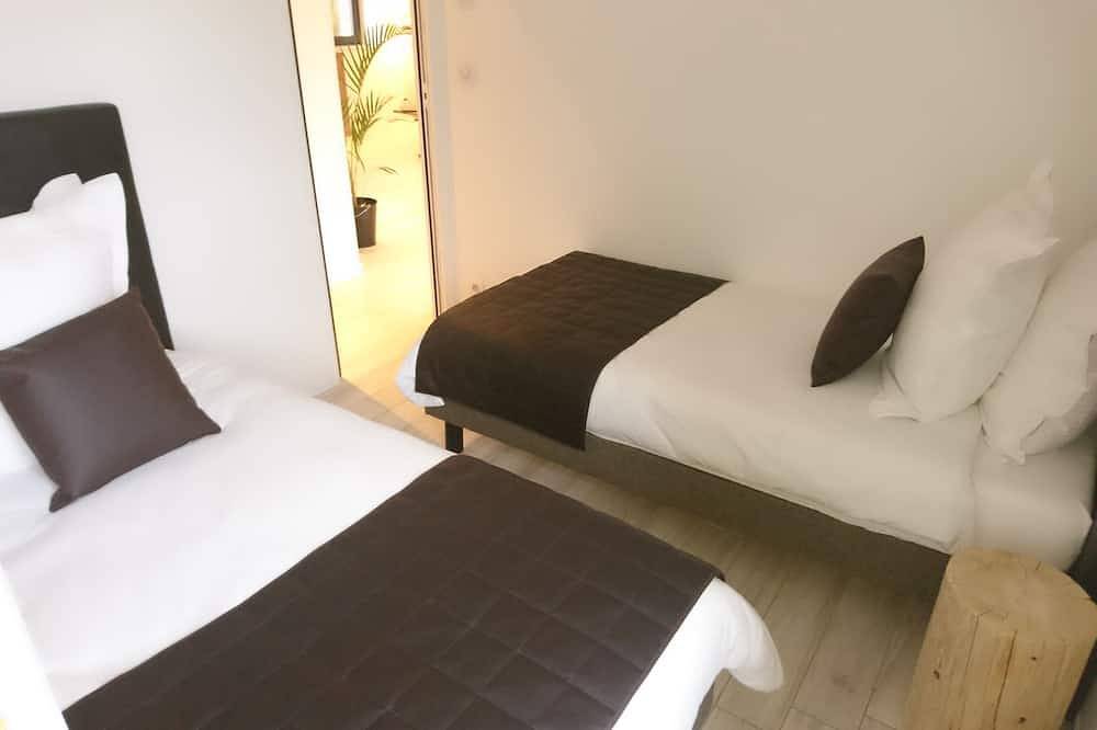 Logis et Spa Moulin d’Oscar/Appart'hôtel **** de 65 m² de 1 à 4 pers. route vins in Baldersheim, Région de Mulhouse