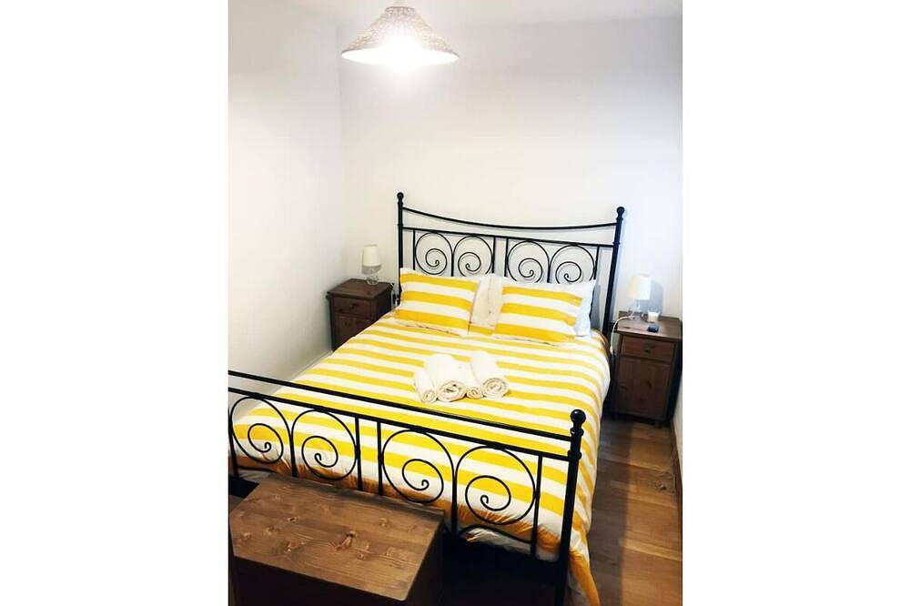 Apartamento entero, Moderno Apartamento En El Centro in Villanueva y Geltrú, Garraf