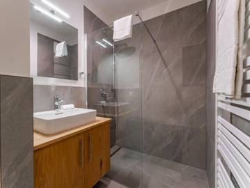 Chalet für 8 Personen in Predlitz-Turrach, Nockberge, Bild 4