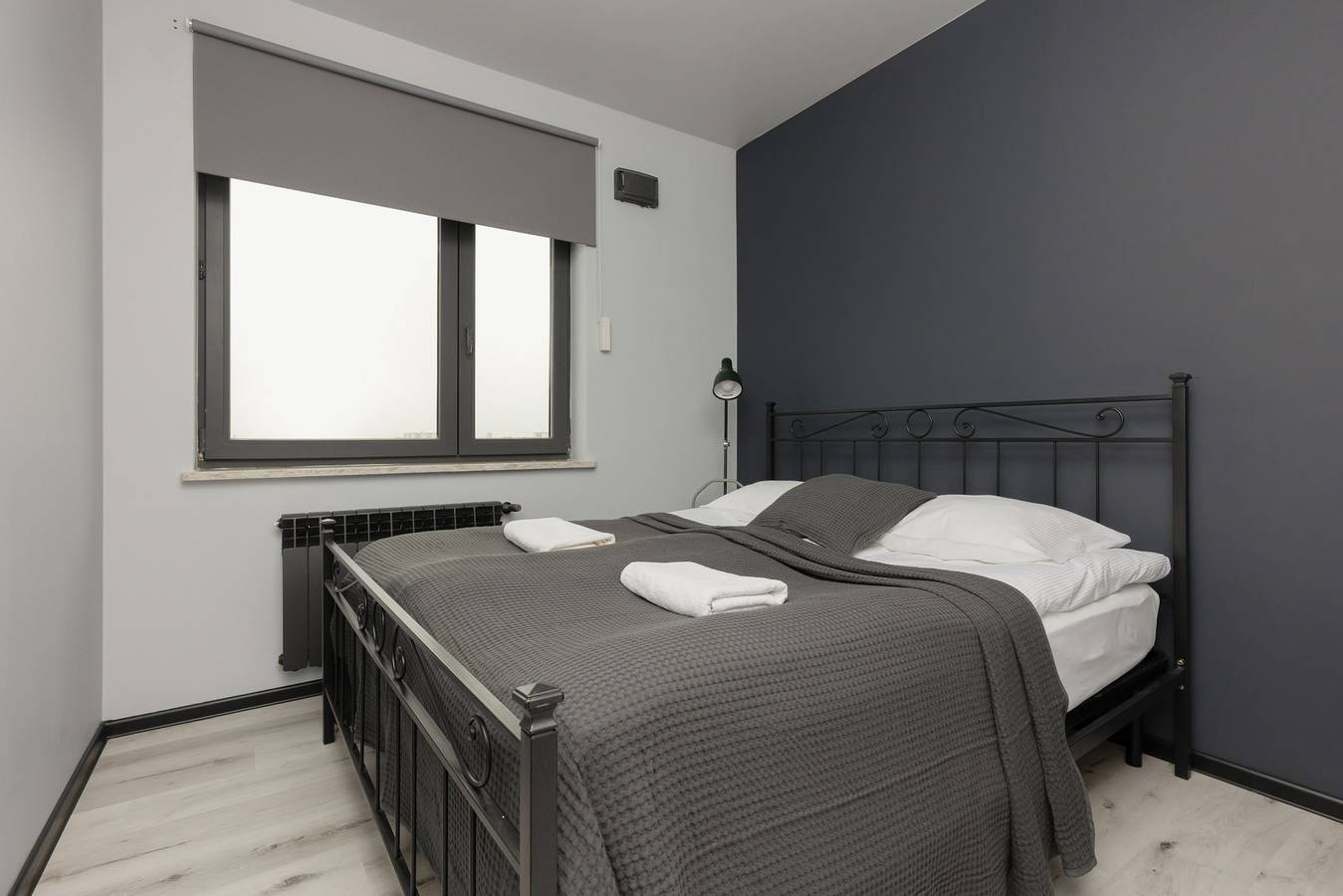 Apartamento entero, Pelczynskiego 14D | Trendy Apartment | Ac in Bemowo, Varsovia