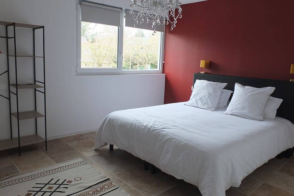 Apartamento entero, App Valognes - Le Carteret in Valognes, Côte de la Déroute