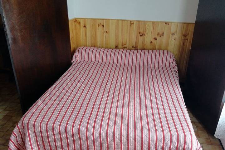 Gîte pour 4 personnes, avec jardin et piscine à Sorèze - 2