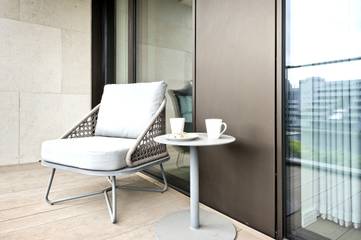 Vakantieappartement voor 2 Personen in Tower Hamlets, Londen, Afbeelding 3