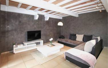 Location De Vacances pour 14 Personnes dans Malataverne, Région de nyons, Photo 2